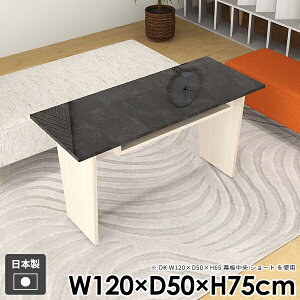 _CjOe[u rO wK  l炵 _ [t e[N [ R\[e[u a k   ^ p\RfXN ItBX gݗĊȒP  