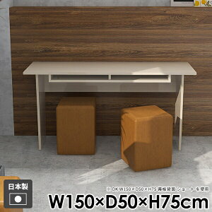 R\[e[u wK l炵 rO  _CjOe[u _ e[N [t [ k a   ^ p\RfXN ItBX gݗĊȒP  