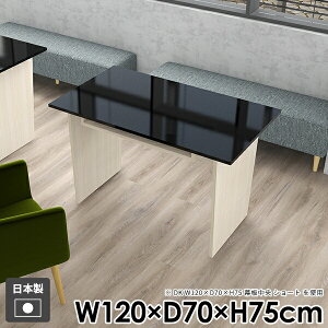 _CjOe[u wK _  rO l炵 [t [ e[N a R\[e[u k  PCfXN  H p\RfXN ItBX gݗĊȒP 