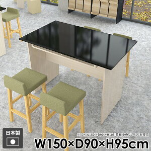 _CjOe[u l炵 nCe[u  [ o[JE^[ [t  H Ƒ _ JE^[e[u ItBX k p\RfXN o[e[u Lb` I