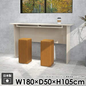 JE^[e[u o[e[u Ƒ  l炵 [t _CjOe[u [ nCe[u  _ ItBX p\RfXN k o[JE^[ Lb` gݗ