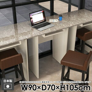 fXN  _ l炵 _CjOe[u o[JE^[ [t nCe[u Ƒ  JE^[e[u ItBX p\RfXN k o[e[u Lb` It