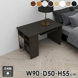 [e[u e[u  TChe[u xbhTChe[u { Vv _ k zCg ؐ \t@e[u Z^[e[u  bN l炵 ؖ 