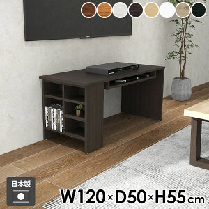 [e[u e[u TChe[u  iCge[u { Vv _ k zCg ؐ \t@e[u Z^[e[u bN  l炵 ؖ 