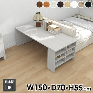 Z^[e[u \t@e[u  bN l炵  [bN  [e[u I[vbN JtFe[u \t@[e[u R[q[e[u [fXN ؖ 