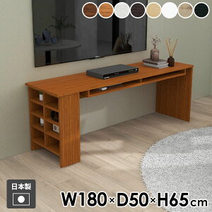 \t@[e[u JtFe[u H fXN TChbN rOe[u [I [te[u [bN 65cm [^Cv e[u _CjOe[u Hammer3 bN 1805065 