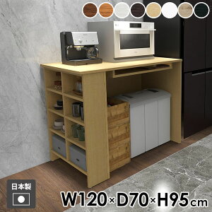 JE^[e[u fXN [I [te[u [bN 95cm zCg ؐ _ k Ɗ wK e[u JE^[ TChbN rO ؖ 