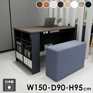 e[u JE^[e[u ƃe[u ׋ rO _CjO l炵  Vv { H  bN [e[u I[vbN [ fBXvCbN [