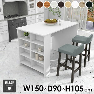 JE^[e[u He[u [te[u [I [bN JE^[fXN zCg ؐ _ k wK Ɗ JE^[ _CjOe[u TChbN rO 