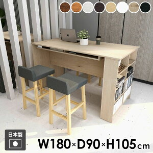 JE^[e[u He[u [bN [I [te[u JE^[fXN ؐ zCg k _ wK Ɗ JE^[ _CjOe[u TChbN _Cj