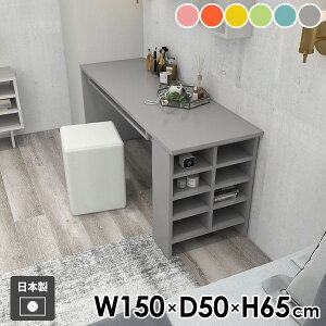 e[u _CjOe[u TChe[u  xbhTChe[u Vv { _ k O[ pXe Z^[e[u X He[u  bN  l