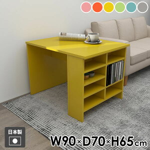 _CjOe[u e[u  TChe[u xbhTChe[u { Vv _ k O[ pXe Z^[e[u He[u RpNg  bN l炵 