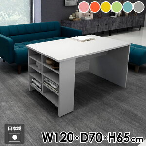 e[u _CjOe[u  TChe[u xbhTChe[u Vv { O[ pXe _ k Z^[e[u He[u 킢  bN  l