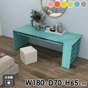 JtFe[u \t@[e[u fXN H rOe[u TChbN [I [te[u [bN [^Cv e[u _CjOe[u  TChe[u xbh