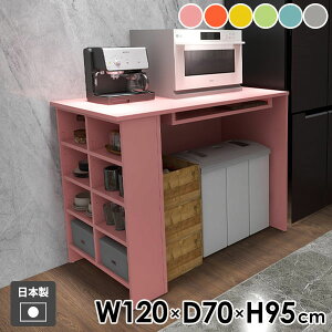 JE^[e[u He[u [bN [I [te[u JE^[fXN pXe O[ k _ Ɗ wK JE^[ _CjOe[u ƃe[u ׋ 