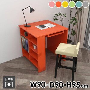 Ƒ JE^[e[u  bN [e[u I[vbN fBXvCbN [ R\[  Lb` He[u [te[u [I [bN JE^[fX