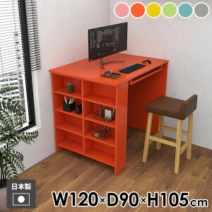 JE^[e[u He[u 킢 [I [te[u [bN JE^[fXN pXe O[ k _ wK Ɗ JE^[ _CjOe[u TChb