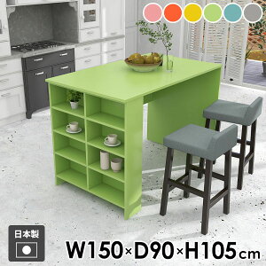 JE^[e[u He[u 킢 [bN [I [te[u JE^[fXN pXe O[ k _ Ɗ wK JE^[ _CjOe[u TChb