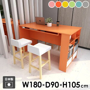 JE^[e[u fXN [I [te[u [bN JE^[fXN pXe O[ k _ Ɗ wK JE^[ _CjOe[u ƃe[u ׋ 킢