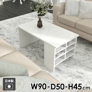 [e[u e[u TChe[u  xbhTChe[u Vv { _ k zCg ~ \t@e[u Z^[e[u X  bN l炵 