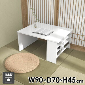 JtFe[u \t@[e[u R[q[e[u [fXN TChbN rOe[u [bN RpNg [I [te[u [^Cv [e[u e[u TCh