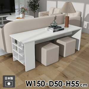 \t@[e[u JtFe[u R[q[e[u [fXN TChbN rOe[u [I [te[u [bN X [^Cv e[u  [e[u T