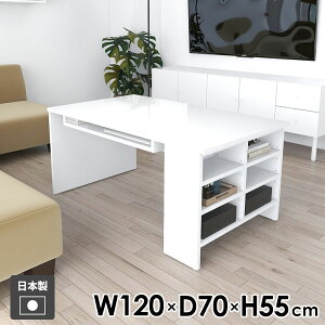 Z^[e[u \t@e[u bN   l炵  [bN [e[u I[vbN \t@[e[u JtFe[u R[q[e[u [fXN TCh