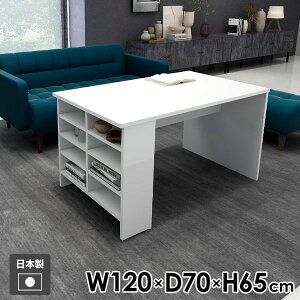 JtFe[u \t@[e[u fXN H rOe[u TChbN [te[u [I [bN [^Cv _CjOe[u e[u TChe[u  xbh