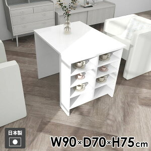 p\RfXN [bN RpNg [I [te[u JtF zCg ~ _ k Ɗ wK e[u ƃe[u ׋ rO _CjO l炵 