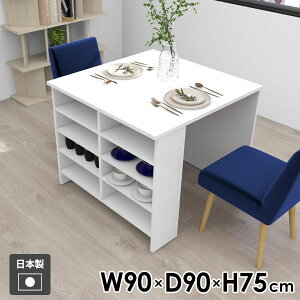 H  bN [e[u I[vbN [ fBXvCbN [bN Lb`  R\[ fXN [te[u [I [bN JtF _ k zCg 