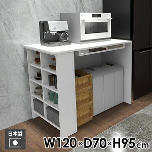 e[u JE^[e[u ƃe[u ׋ _CjO rO  l炵 Vv { Ƒ  bN [e[u  I[vbN fBXvCbN 