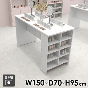 JE^[e[u He[u [I [te[u [bN JE^[fXN _ k zCg ~  wK Ɗ JE^[ _CjOe[u TChb