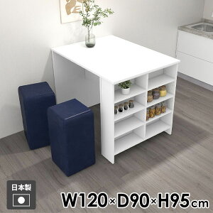 Ƒ JE^[e[u bN  I[vbN [e[u fBXvCbN [ R\[  Lb` fXN [te[u [I [bN JE^[fXN 