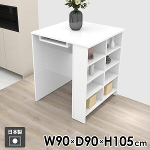 JE^[e[u H  bN I[vbN [e[u fBXvCbN [ R\[  Lb` fXN [I [te[u [bN JE^[fXN ~