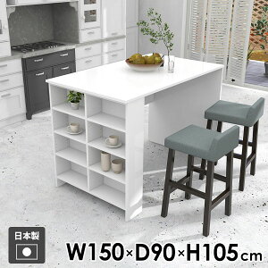 e[u JE^[e[u TChbN rO _CjO  l炵 { Vv Ƒ  bN I[vbN [e[u [ fBXvCbN [bN