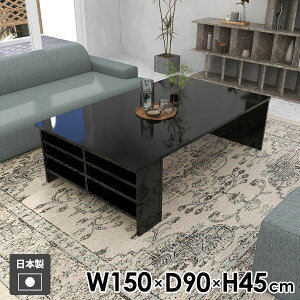 [e[u e[u  TChe[u  xbhTChe[u Vv { _ k ubN ~ \t@e[u Z^[e[u bN  l炵 