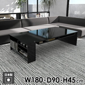 [e[u e[u  TChe[u  xbhTChe[u Vv { ubN ~ _ k Z^[e[u \t@e[u  bN ƃfXN 