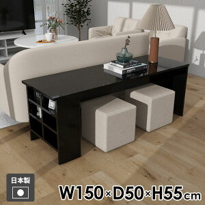 \t@[e[u JtFe[u R[q[e[u [fXN TChbN rOe[u [I [te[u [bN X [^Cv [e[u e[u  T