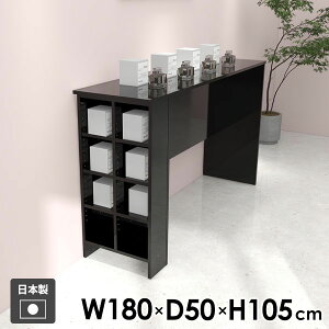 JE^[e[u H  bN I[vbN [e[u [ fBXvCbN [bN R\[  Lb` He[u [I [te[u [bN JE