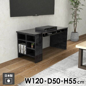 �J�t�F�e�[�u�� �\�t�@�[�e�[�u�� ���[�f�X�N �R�[�q�[�e�[�u�� ���r���O�e�[�u�� �T�C�h���b�N ���[�I ���[�t���e�[�u�� ���[���b�N �X���� ���[�^�C�v �e�[�u�� ������ ���� ���[�e�[�u