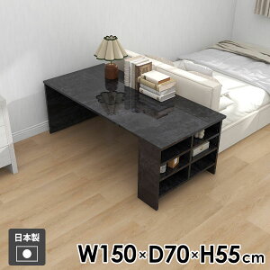 [e[u e[u  TChe[u  xbhTChe[u Vv { ~ ubN k _ Z^[e[u \t@e[u bN  l炵 