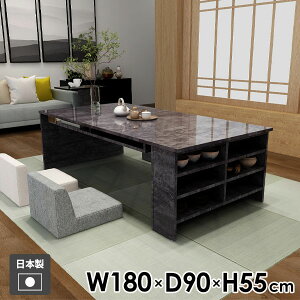 \t@[e[u JtFe[u [fXN R[q[e[u rOe[u  TChbN [bN [I [te[u [^Cv e[u [e[u  TC