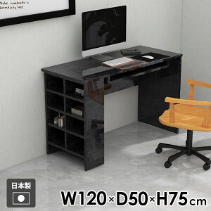 fXN [bN [I [te[u JtF ~ ubN k _ Ɗ wK _CjOe[u TChbN _CjO rO l炵  { V