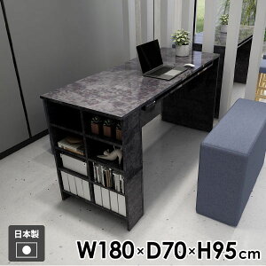 JE^[e[u H  bN I[vbN [e[u fBXvCbN [ Lb`  R\[ fXN [I [te[u [bN JE^[fXN ~