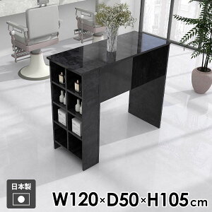 JE^[e[u He[u [te[u [I [bN X JE^[fXN ~ ubN k _ Ɗ wK e[u JE^[ ƃe[u ׋ 