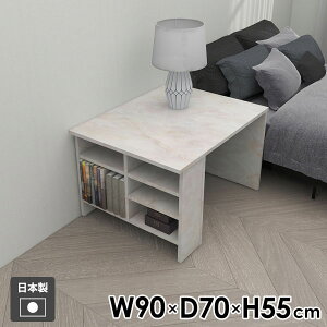 \t@e[u Z^[e[u  bN l炵  [bN  [e[u I[vbN JtFe[u \t@[e[u R[q[e[u [fXN rO