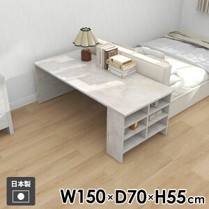 e[u [e[u TChe[u  iCge[u { Vv zCg ~ _ k \t@e[u Z^[e[u bN   l炵  [