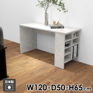 \t@[e[u JtFe[u H fXN rOe[u TChbN [bN [I [te[u [^Cv _CjOe[u e[u  TChe[u xbh