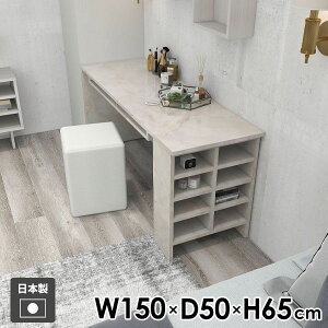 \t@[e[u JtFe[u fXN H TChbN rOe[u [te[u [I [bN [^Cv e[u _CjOe[u  TChe[u xbh