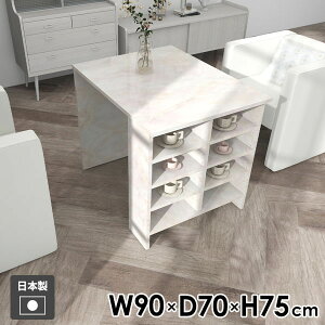 Ƒ bN  [e[u I[vbN fBXvCbN [ Lb`  R\[ fXN [te[u [I [bN RpNg JtF _ k zCg 